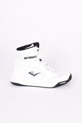 Everlast Womens White Sneakers Size EU 40