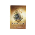 Everlife