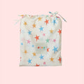 Everyday Star Duvet Cover Set