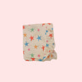 Everyday Star Pillowcase Frill