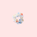 Everyday Star Scrunchie