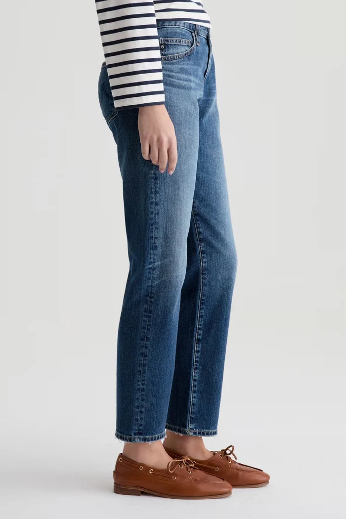Ex-Boyfriend Slim Jeans AG Jeans
