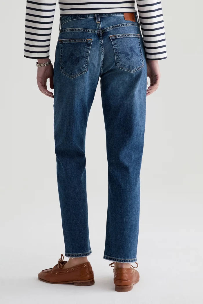 Ex-Boyfriend Slim Jeans AG Jeans
