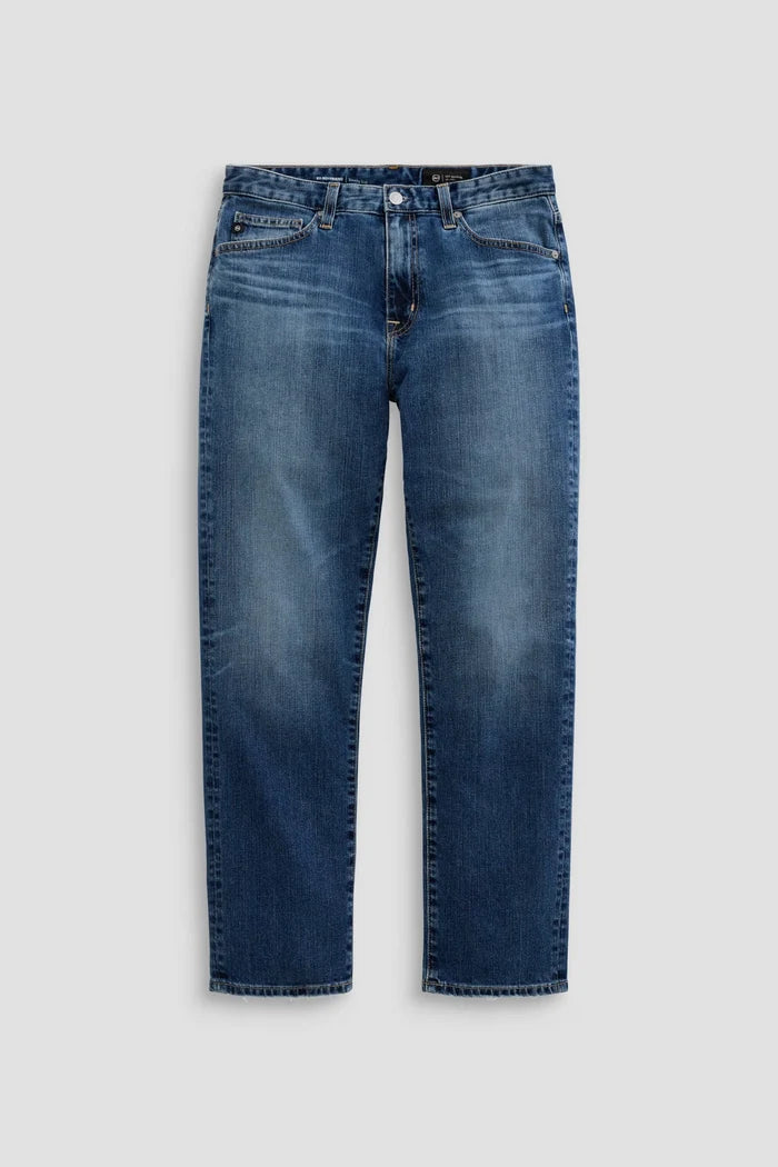 Ex-Boyfriend Slim Jeans AG Jeans