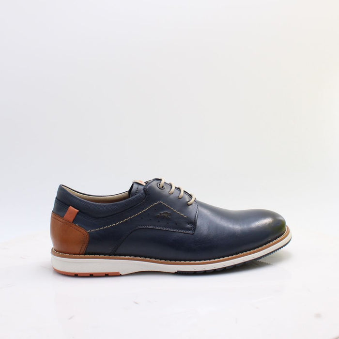 F1978 FLUCHOS SHOES