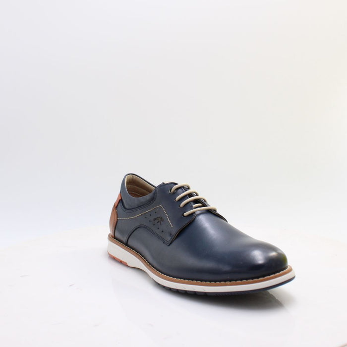 F1978 FLUCHOS SHOES