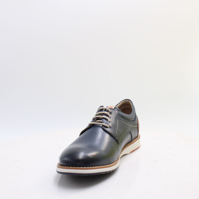 F1978 FLUCHOS SHOES