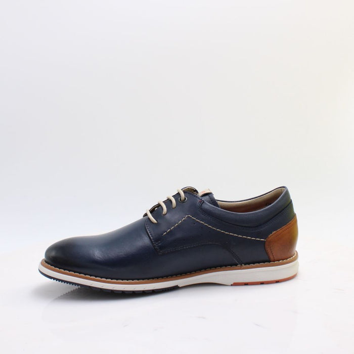 F1978 FLUCHOS SHOES
