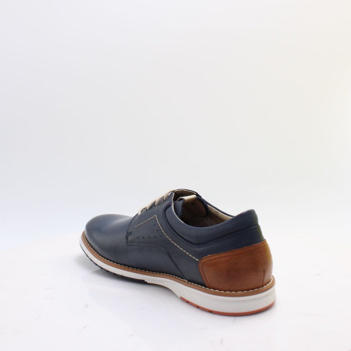 F1978 FLUCHOS SHOES