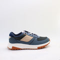 F2012 FLUCHOS 26