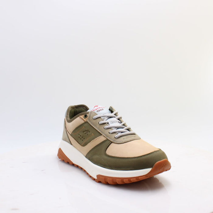 F2012 FLUCHOS 26