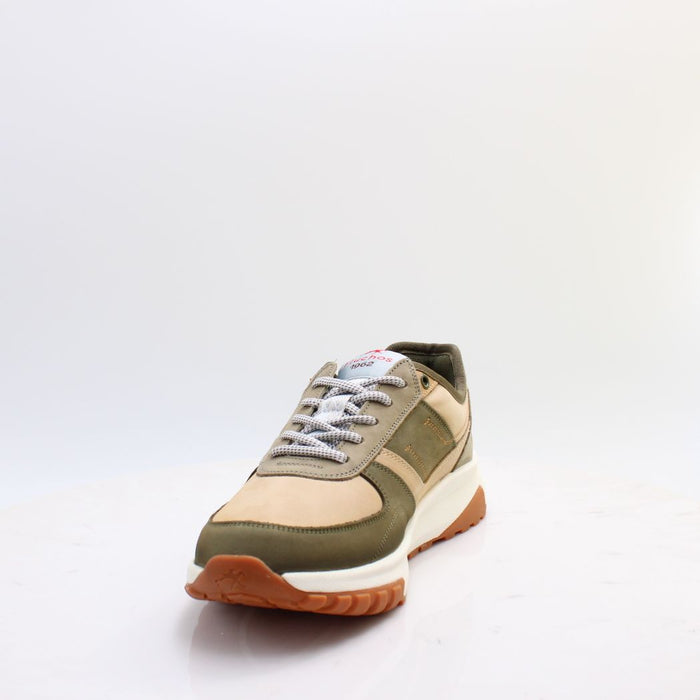 F2012 FLUCHOS 26