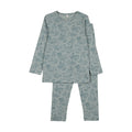 Farmhouse (Toile) Pajama