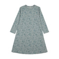Farmhouse (Toile) Short Nightgown