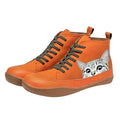 Felina | Ankle Boots
