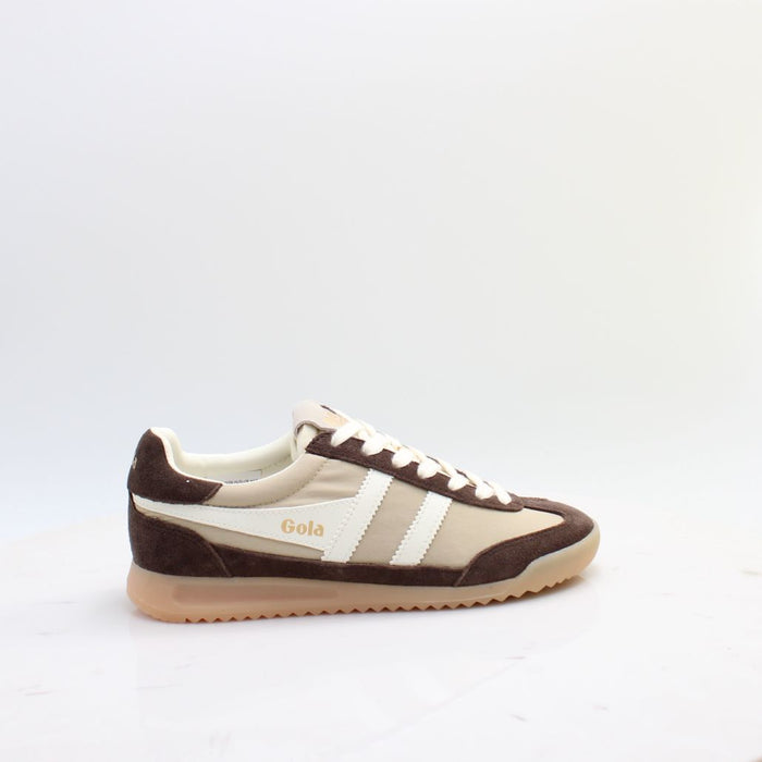 FIREFLY GOLA TRAINER 27