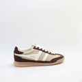 FIREFLY GOLA TRAINER 27