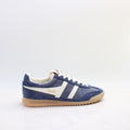 FIREFLY GOLA TRAINER 27