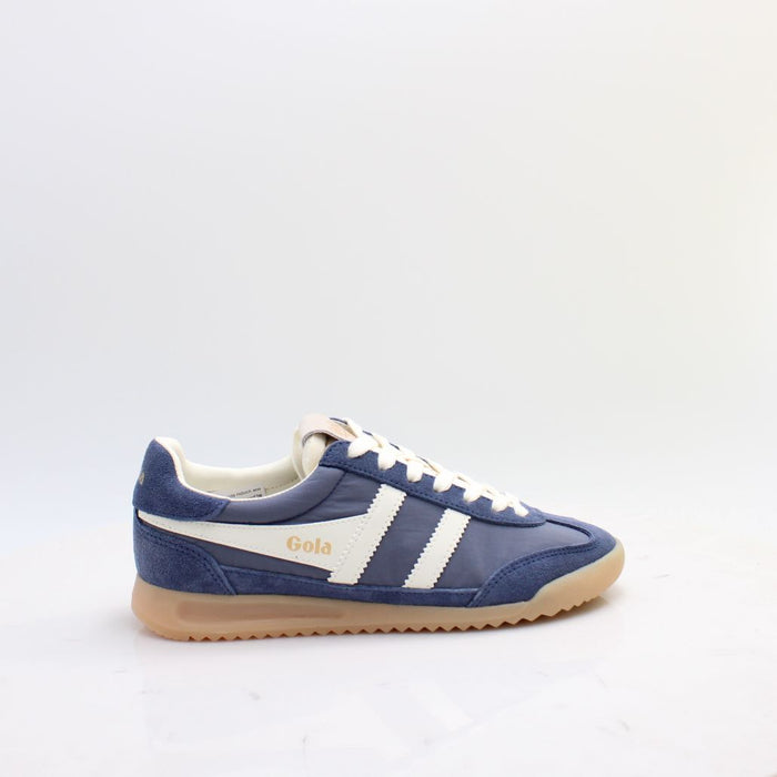 FIREFLY GOLA TRAINER 27