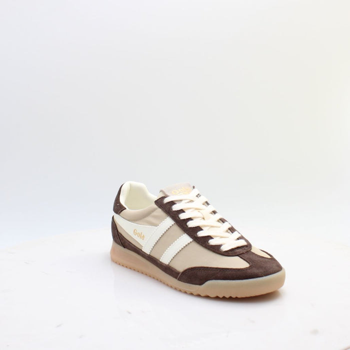 FIREFLY GOLA TRAINER 27