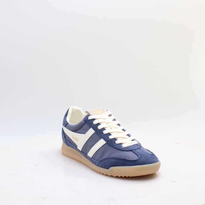 FIREFLY GOLA TRAINER 27