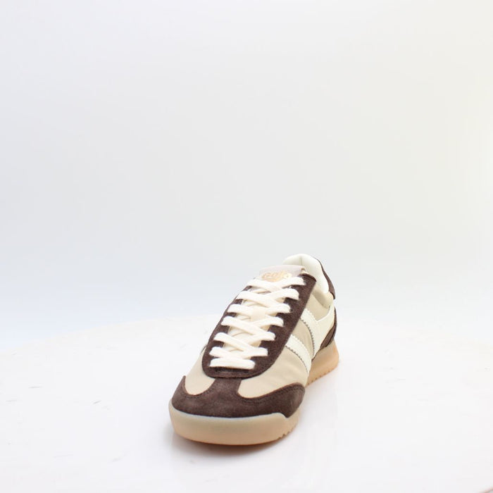 FIREFLY GOLA TRAINER 27
