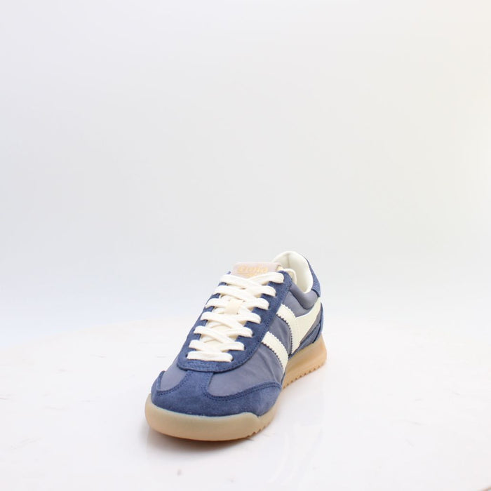 FIREFLY GOLA TRAINER 27