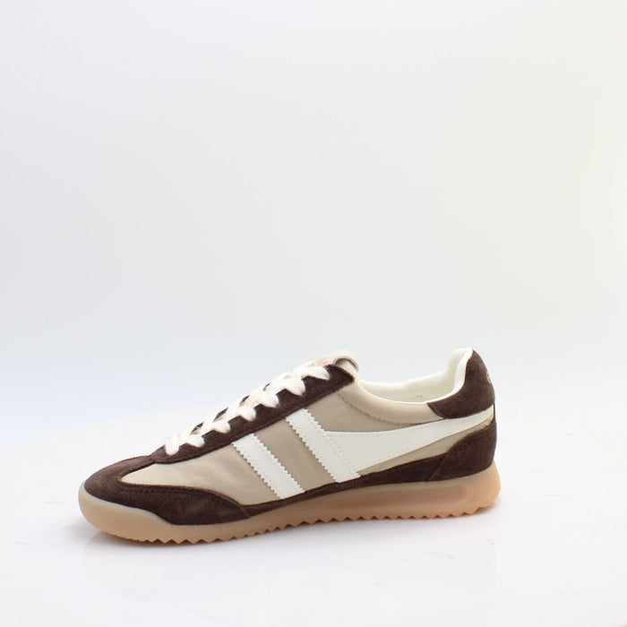 FIREFLY GOLA TRAINER 27