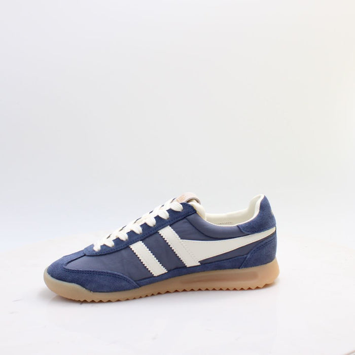 FIREFLY GOLA TRAINER 27