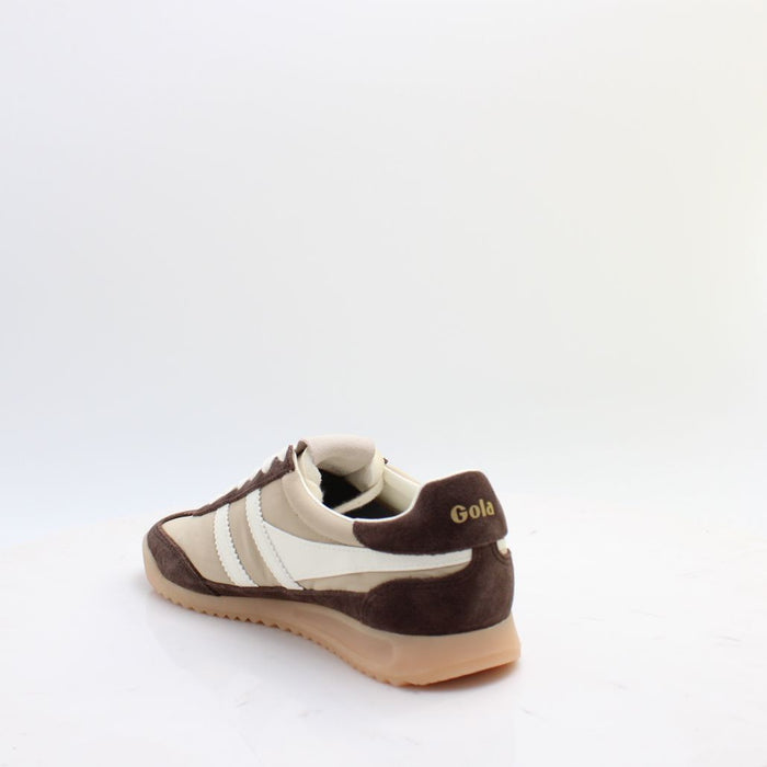 FIREFLY GOLA TRAINER 27
