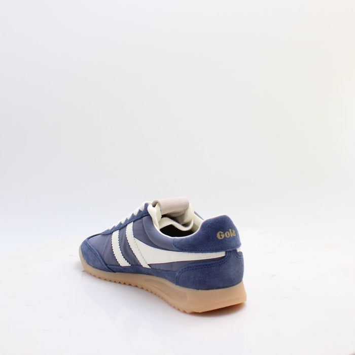 FIREFLY GOLA TRAINER 27