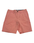 Flex Chinos
