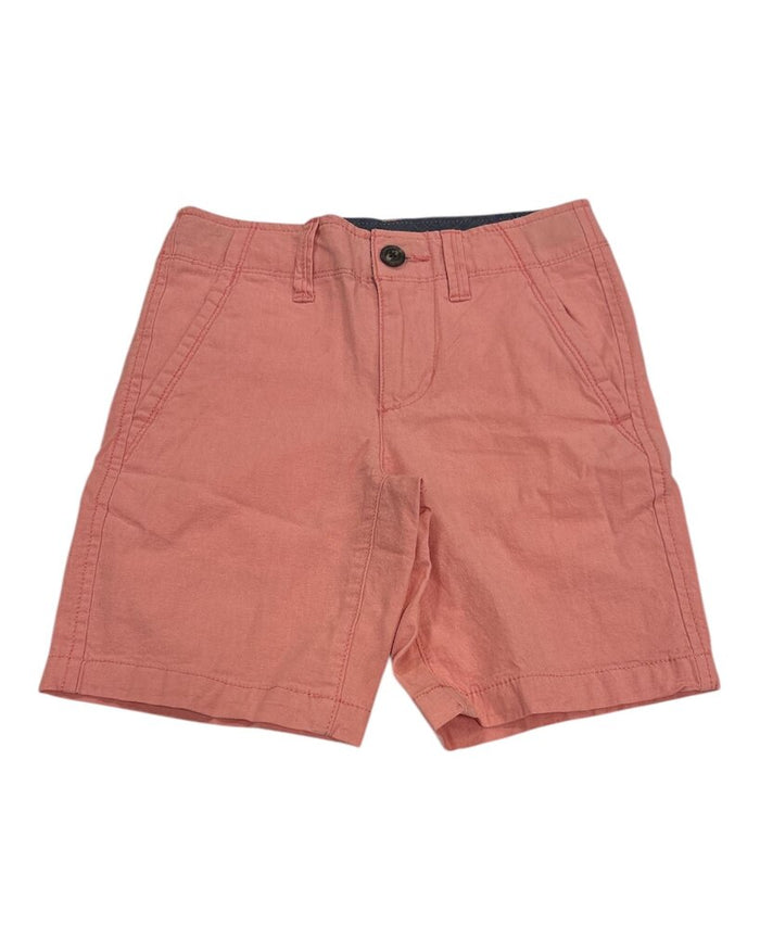 Flex Chinos