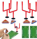 Football Finger Flick game