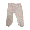 Footie Pants