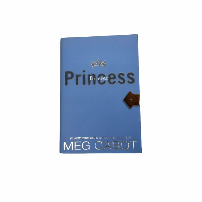 Forever Princess