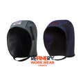 FR Winter Hard Hat Liner - 2 Colors