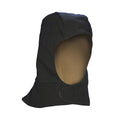 FR Winter Hard Hat Liner H74UP11