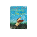 Frannie In Pieces
