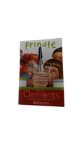 Frindle