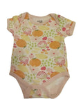 Fruit Onesie
