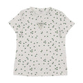 Fruit Party Short Sleeve Cotton T-Shirt - Girl