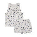 Fruit Party Tank Set