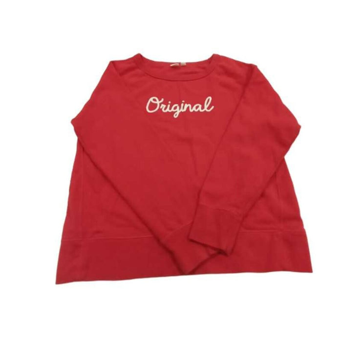 Gap Original Crewshirt