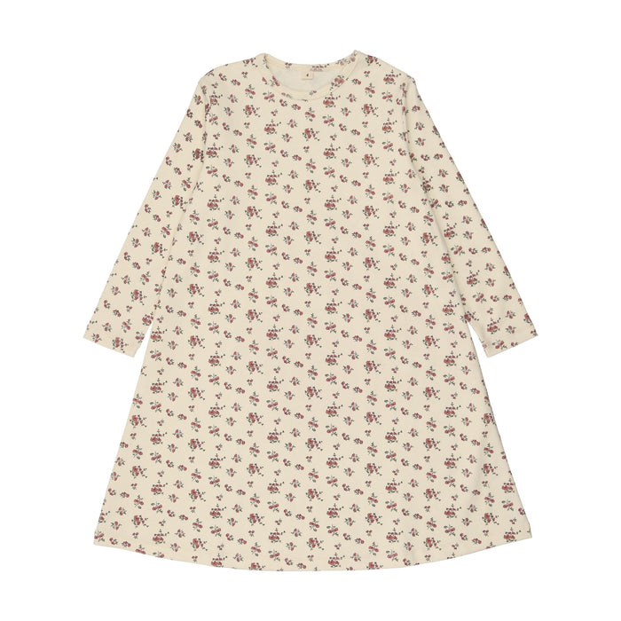 Garden Party Nightgown