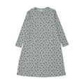 Garden Party Nightgown