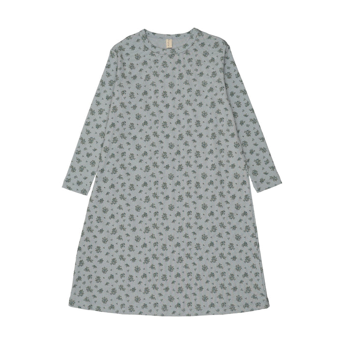 Garden Party Nightgown