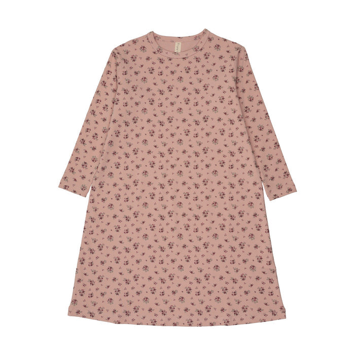 Garden Party Nightgown