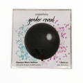 Gender Reveal (Jumbo) NEW