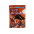 George Washington